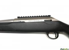 TIKKA T3 HUNTER LITE STAINLESS .308 Winchester