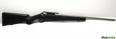TIKKA T3 HUNTER LITE STAINLESS .308 Winchester