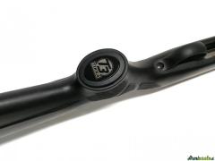 TIKKA T3 HUNTER LITE STAINLESS .308 Winchester