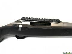 TIKKA T3 HUNTER LITE STAINLESS .308 Winchester