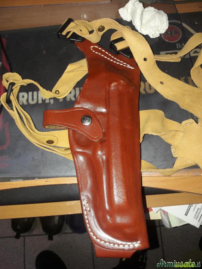 fondina ascellare x beretta 92 fondina ascellare x beretta 92