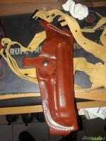 fondina ascellare x beretta 92