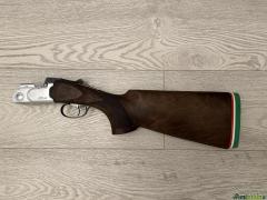 Beretta S 682 Sporting 12