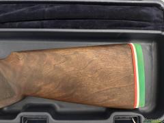 Beretta S 682 Sporting 12