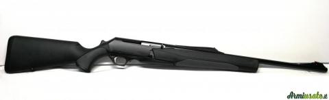 Browning Bar MK3 Composite Fluted HC .308 Winchester