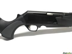 Browning Bar MK3 Composite Fluted HC .308 Winchester