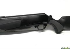 Browning Bar MK3 Composite Fluted HC .308 Winchester