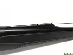 Browning Bar MK3 Composite Fluted HC .308 Winchester