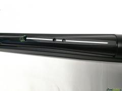 Browning Bar MK3 Composite Fluted HC .308 Winchester