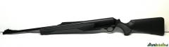 Browning Bar MK3 Composite Fluted HC .308 Winchester
