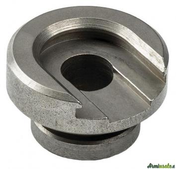RCBS Shell Holder #16 per pressa