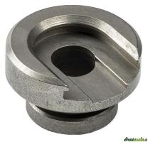 RCBS Shell Holder #16 per pressa