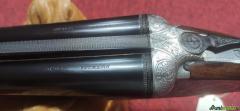 Far Doppietta Ferlib Cartelle lunghe 12