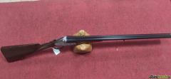 Far Doppietta Ferlib Cartelle lunghe 12
