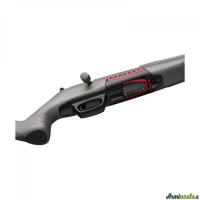 Winchester Xpert .22 Long Rifle