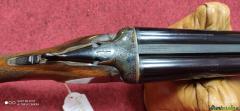 Bernardelli DOPPIETTA S. Uberto 12