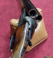 Bernardelli DOPPIETTA S. Uberto 12