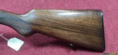 Beretta Sovrapposto mod. S55 12