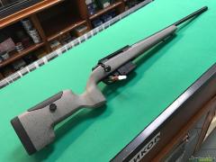 Tikka T3X UPR .308 Winchester