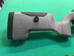 Tikka T3X UPR .308 Winchester