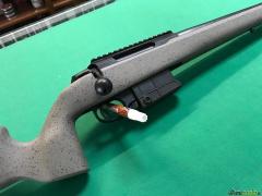 Tikka T3X UPR .308 Winchester