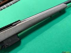 Tikka T3X UPR .308 Winchester