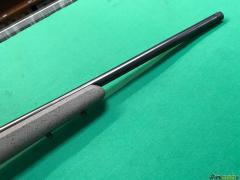 Tikka T3X UPR .308 Winchester
