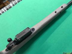 Tikka T3X UPR .308 Winchester
