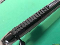 Tikka T3X UPR .308 Winchester