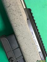 Tikka T3X UPR .308 Winchester