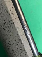 Tikka T3X UPR .308 Winchester