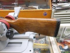Baikal Doppietta 20