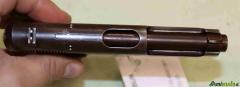 Pistola Beretta 1915  Cal. 7,65