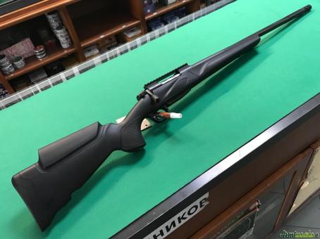 Franchi Horizon Varmint .308 Winchester