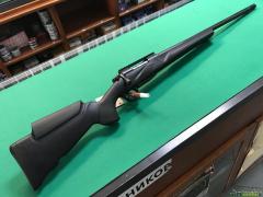 Franchi Horizon Varmint .308 Winchester