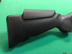 Franchi Horizon Varmint .308 Winchester