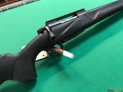 Franchi Horizon Varmint .308 Winchester