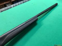 Franchi Horizon Varmint .308 Winchester