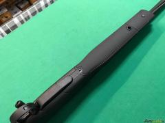 Franchi Horizon Varmint .308 Winchester