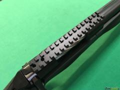 Franchi Horizon Varmint .308 Winchester