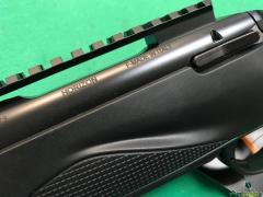 Franchi Horizon Varmint .308 Winchester