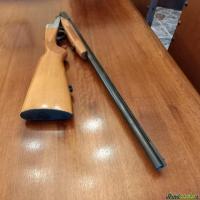 ...Altro | Non elencato Zanoletti 24