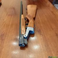 ...Altro | Non elencato Zanoletti 24