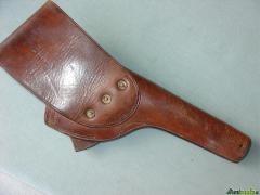 Fondina S&W Mod. 17. Marcata RIA 1910 - 89 €. spedita