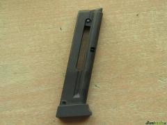 Caricatore per Beretta 89 calibro .22 lr