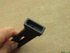 Caricatore per Beretta 89 calibro .22 lr