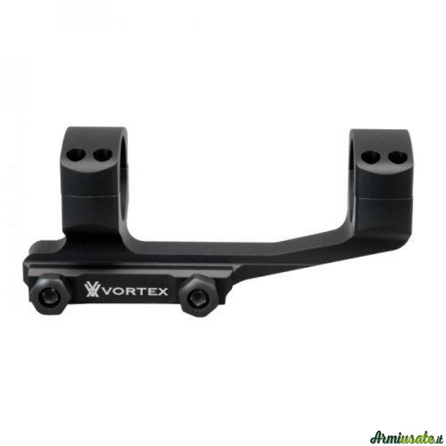 Vortex Cantilever Ring Mount 34 mm CVP-34 Vortex Cantilever Ring Mount 34 mm CVP-34
