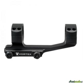 Vortex Cantilever Ring Mount 34 mm CVP-34