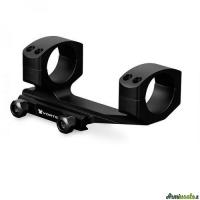 Vortex Cantilever Ring Mount 34 mm CVP-34