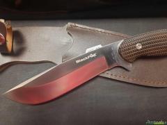 Black Fox BF-617